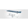 Armedica AM-250 Treatment Table, Imp. Blue AM250-IBL